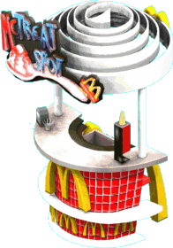 McTreat