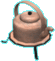 Kopparpanna
