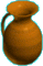 Deadly drink