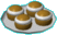 Semlor