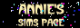 Annies-Sims