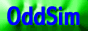 Oddsim