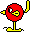 Anim8tor icon