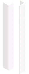 House corners