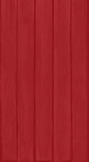Wallpaper
