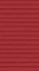falu-red wallpaper