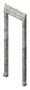 Magic door