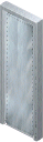 Safetydoor