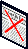 No papaer sign