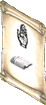 No papersign
