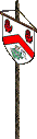 No papersign