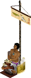 Egyptian phone