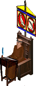 Medieval phone