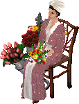 Regency phone