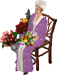 Regency phone