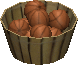 Basketballs