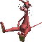 Toy