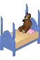 Toy