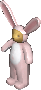 Toy