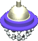 Ceiling light