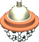 Ceiling light