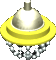 Ceiling light