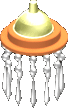 Ceiling Lights
