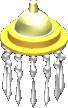 Ceiling Lights