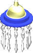 Ceiling Lights