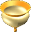 Ceiling light
