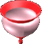 Ceiling light