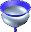 Ceiling light