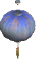 chinese lantern