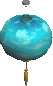 chinese object