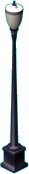 Street Light