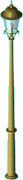 Streetlight