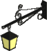 Outdoorlight
