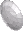 Grey wall light