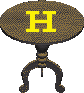 Portal replacement files