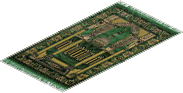 Praying mat