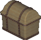 Item adder