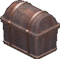 Item adder