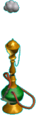 Waterpipe