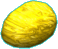 Easteregg