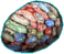 Easteregg