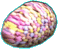 Easteregg
