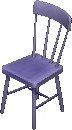 Dining chair