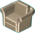 Seating