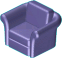 Armchair