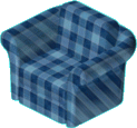 Seating
